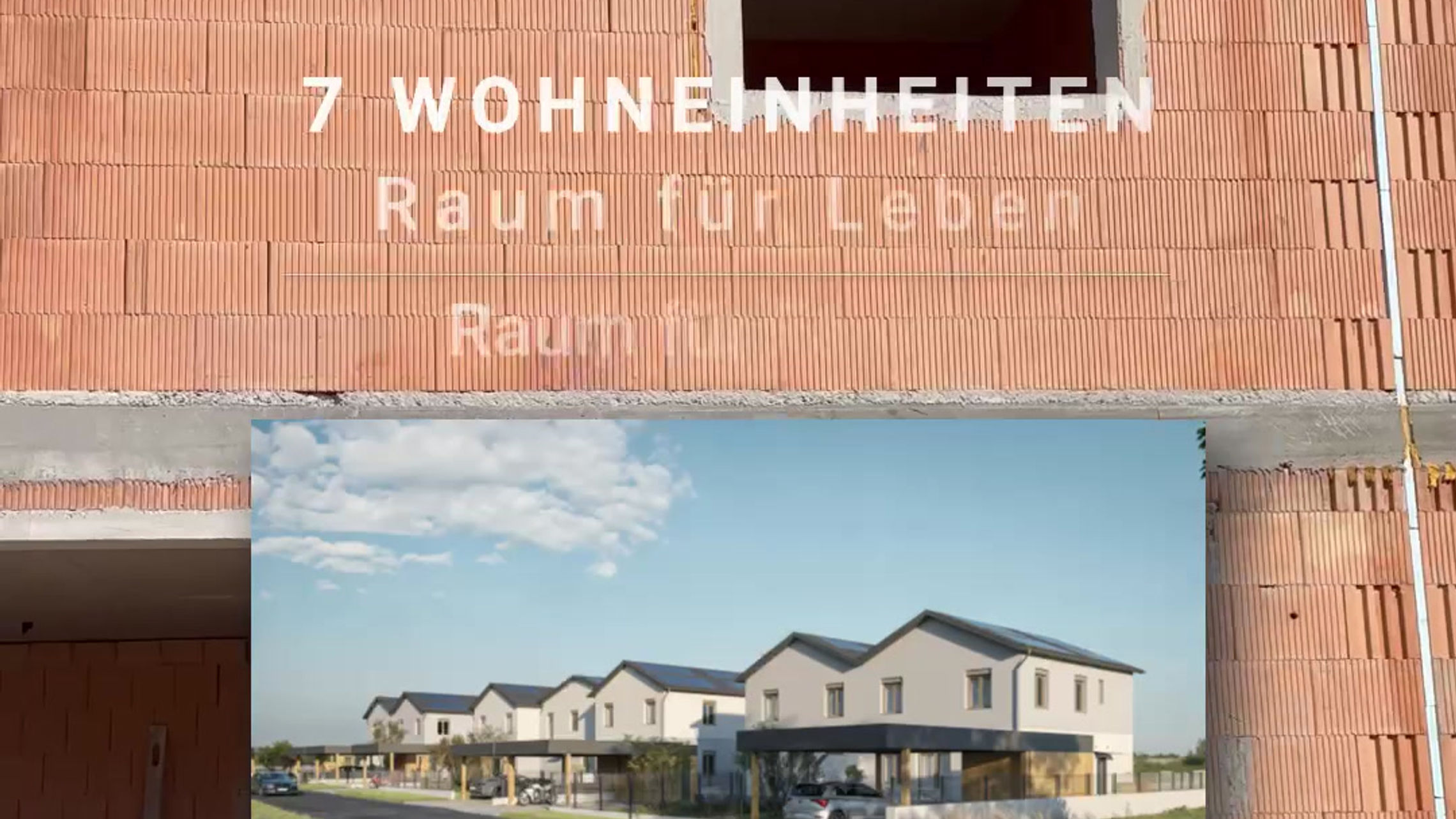 Alle Videos